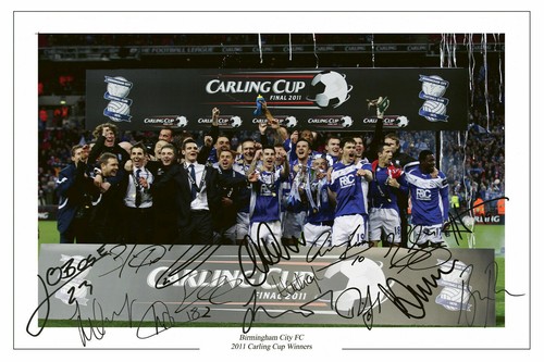 Birmingham city 2011 carling - city,
