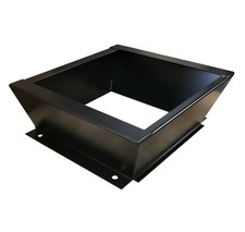 Ford Transit MK6 Passenger