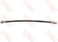 TRW PHB136 Brake Hose for