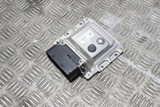 FORD TRANSIT CONNECT MK2