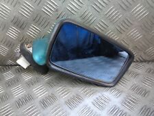 1995 AUDI CABRIOLET 2.0 E 2DR