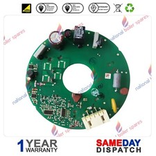 Worcester Greenstar System Erp