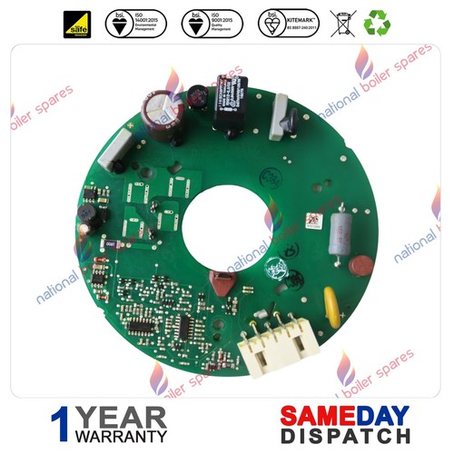 Worcester greenstar system - greenstar,