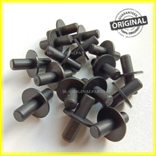 IKEA 110525 HEMNES BRIMNES