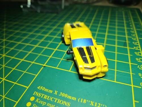Transformers bumblebee - bumblebee,
