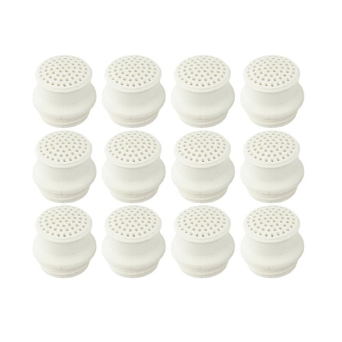 12x outdoor pressure kerosene - outdoor,