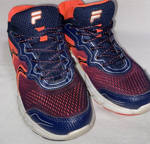 Fila coolmax women size - size, 7