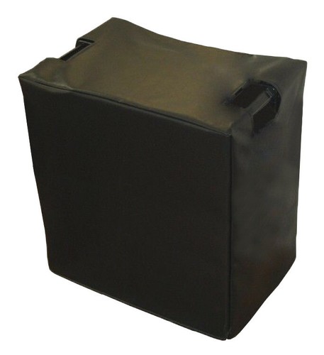 Genz benz ls410t - genz, speaker