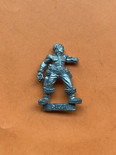 Games Workshop Citadel