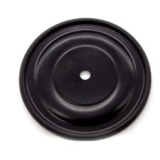 Zexel VE LDA fuel injection pump manifold boost diaphragm membrane 146715-000...