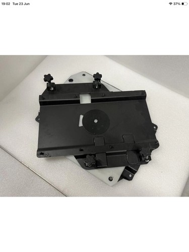Fit t6 - t6, t6.1