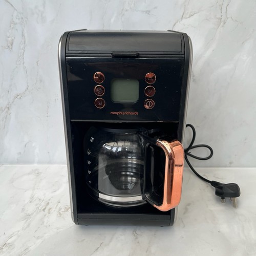 Morphy richards accents - morphy,