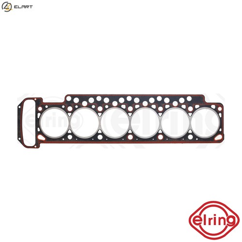 Gasket cylinder head 749 370 - cylinder,