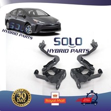*New* Toyota Prius 1.8L Hybrid 2016~2022 Bonnet Hood Hinges | Left & Right Sides