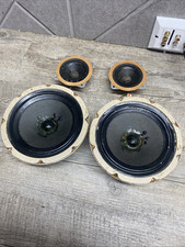 Celestion Vintage Drivers
