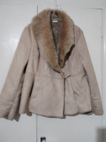 Debenhams rocha john - debenhams, rocha,