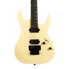 SPIRA S-420 Electric Guitar