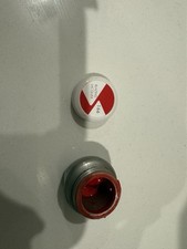 Bio Sculpture Blazing Lacquer