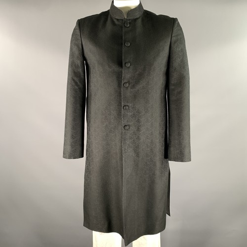 Custom made size - made, 42