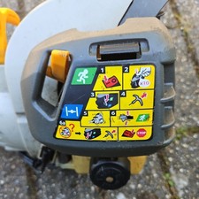 Ryobi rlt30cet rbc30pht - rlt30cet,