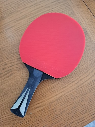 Stiga carbon advance - stiga,