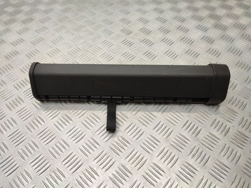Volvo v70 2015 trunk boot - v70,