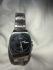 Vintage seiko quartz japan - seiko,