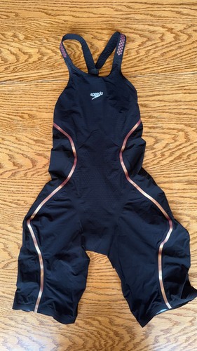 Speedo fastskin lzr pure - lzr,