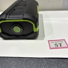 Gtech CLM 2.0 & CLM50 Lawn