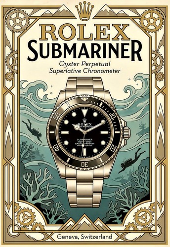 Classic vintage art deco - classic,