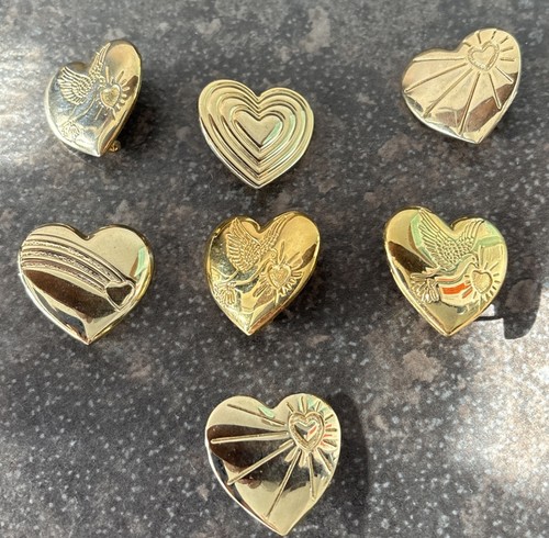 Variety club pin badges - variety,