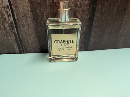 Mens aftershave edp - mens,
