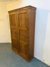 A Quality Victorian Antique