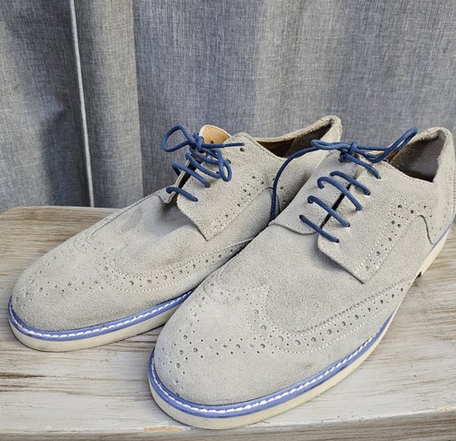 Mens kangol shoes size uk9 - mens,