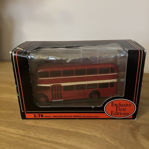 Gilbow ltd exclusive first - exclusive,