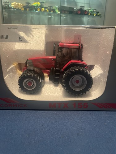 Universal hobbies - 1/32,