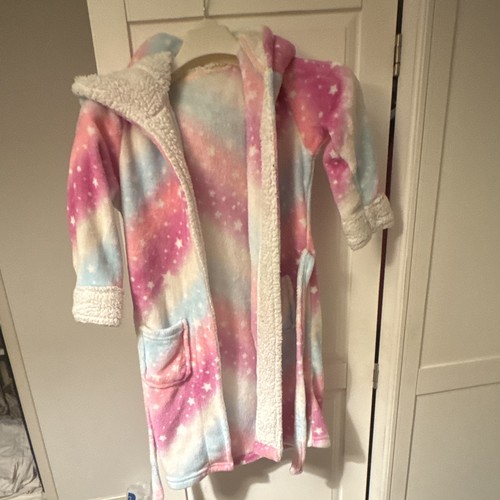 Girls dunnes unicorn - girls', cosy