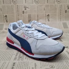 Puma women s sneakers - puma, tx-3