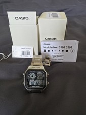 Casio AE-1200WHD-1AVEF