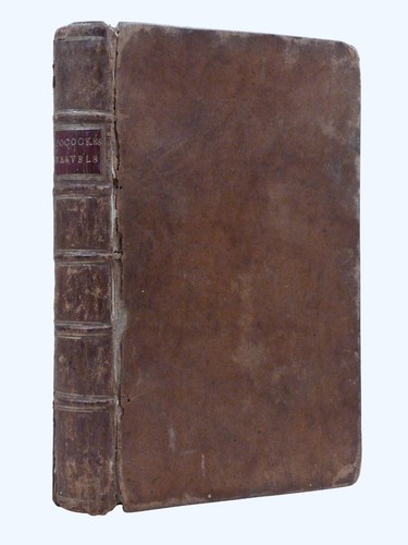 Richard pococke alexander - richard,