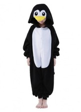 Brand New! NWT! Kids Penguin