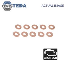 ENT250186 SEAL RING INJECTOR