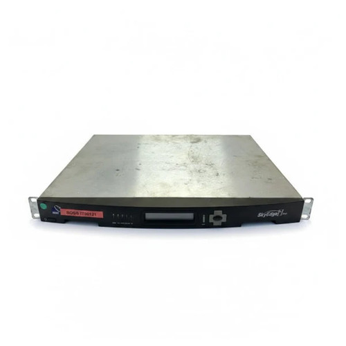 Gilat skyedge pro marine - gilat, ii