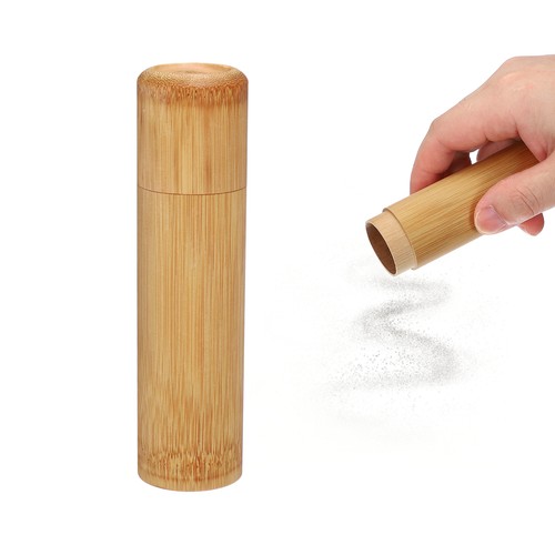 Wooden scattering urn - 5.1", x