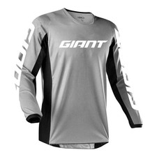 Giant mountain bike jersey mtb - mountain,