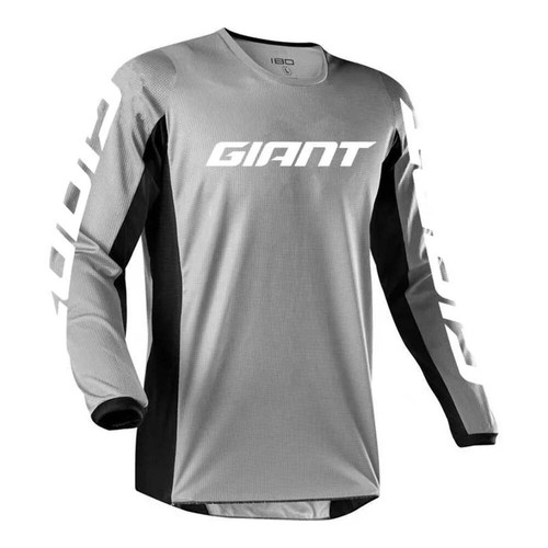 Giant mountain bike jersey mtb - giant,