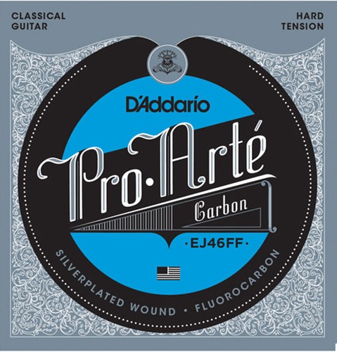 Addario ej46ff pro - ej46ff, pro-arte