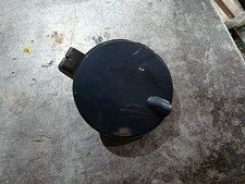 Original Opel Corsa C Fuel