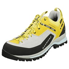 Garmont dragontail tech - garmont,