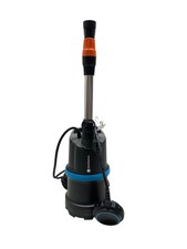 Rain Barrel Pump GARDENA
